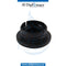 CYLINDER HEAD CLOSING CAP for A Class 2012-2018 models, Part Number A0009986590